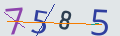 verifycode